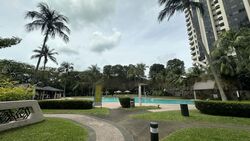 Bayshore Park (D16), Condominium #449940611